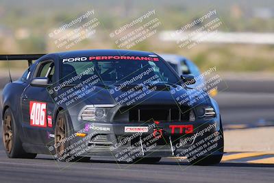 media/Oct-28-2023-Nasa (CVR) (Sat) [[914d9176e3]]/Time Trial/Session 1 (Turn 11)/